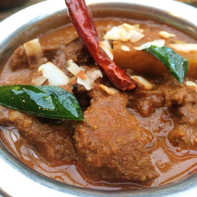Dish,Food,Cuisine,Meat,Ingredient,Curry,Produce,Birria,Stew,Gravy