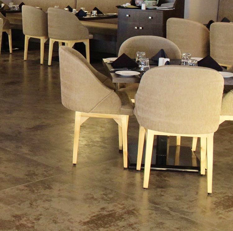 Chair,Floor,Furniture,Flooring,Table,Hardwood,Tile,Wood,Room,Material property