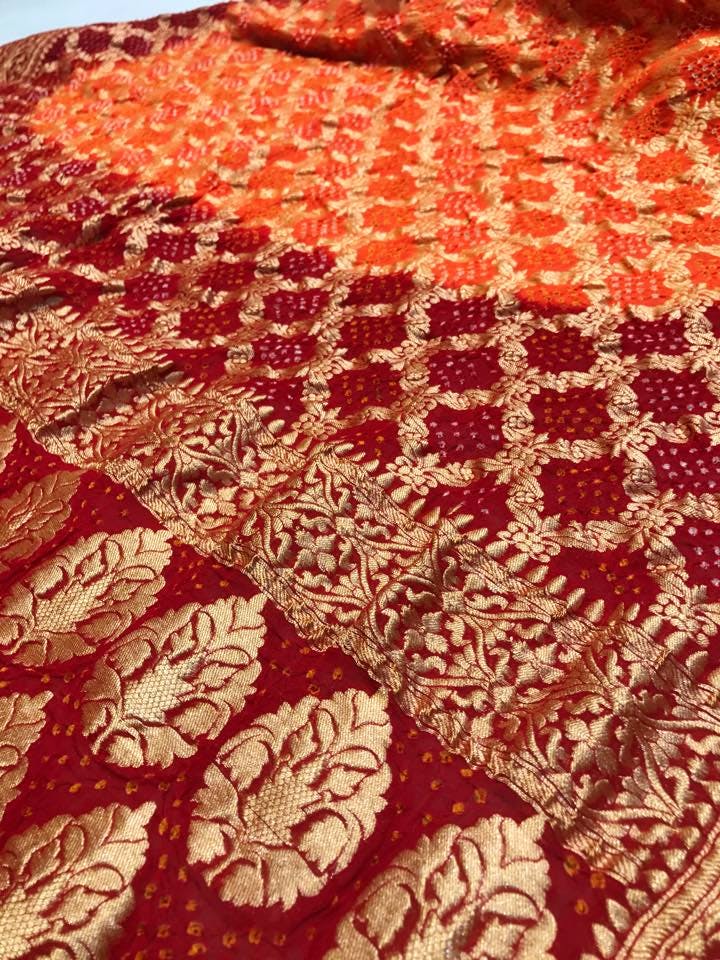 Red,Textile,Orange,Wool,Lace,Woven fabric,Pattern,Knitting,Peach,Thread