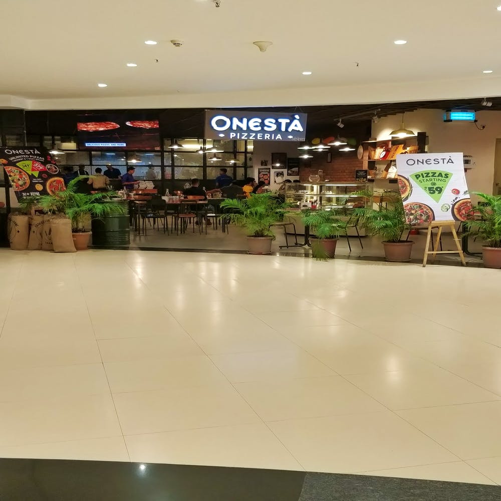 Shopping mall,Building,Retail,Food court,Outlet store,Supermarket,Floor,Flooring