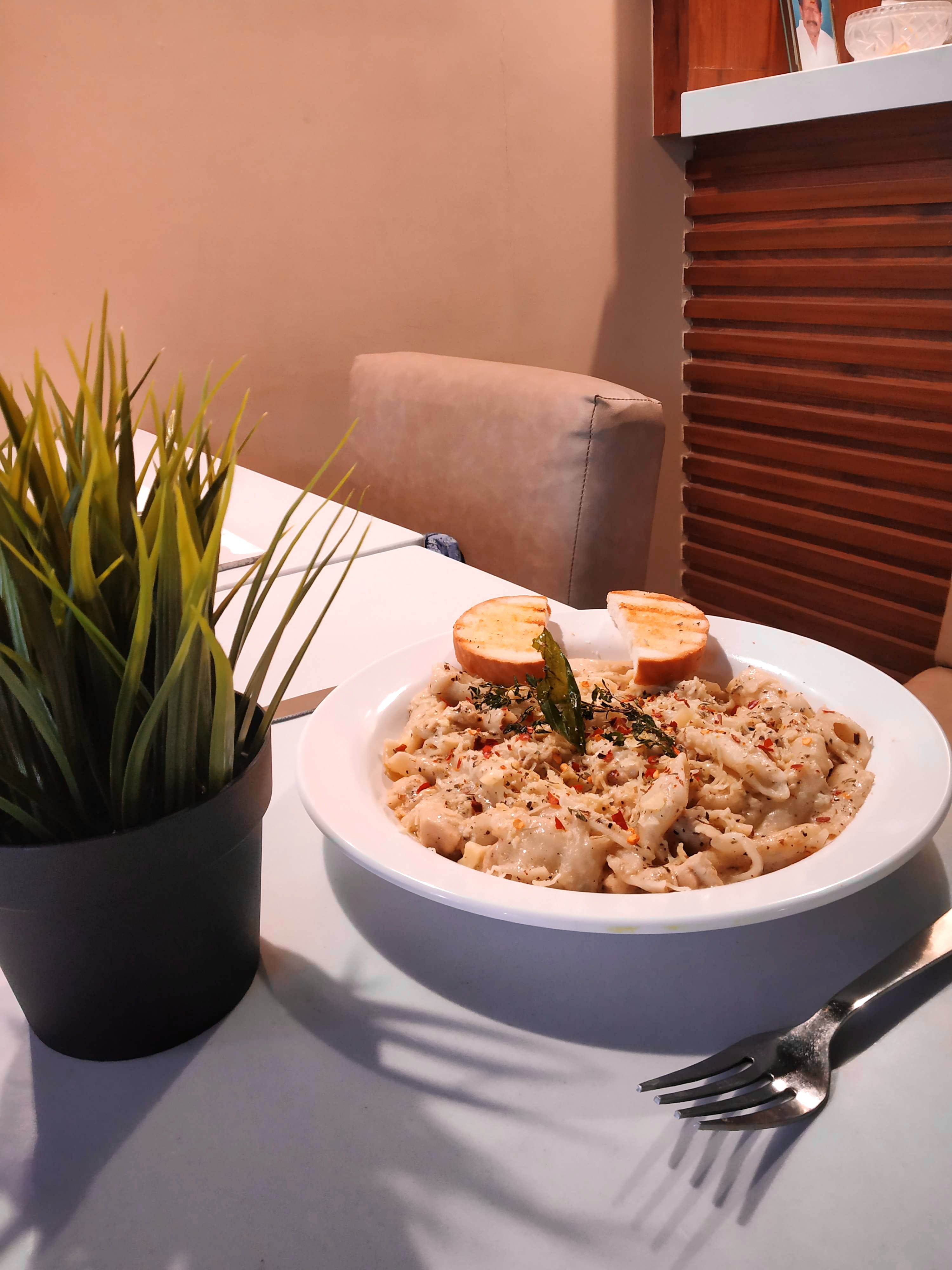 Food,Dish,Cuisine,Risotto,Ingredient,Rice,Produce,Farro,Meal,Food grain
