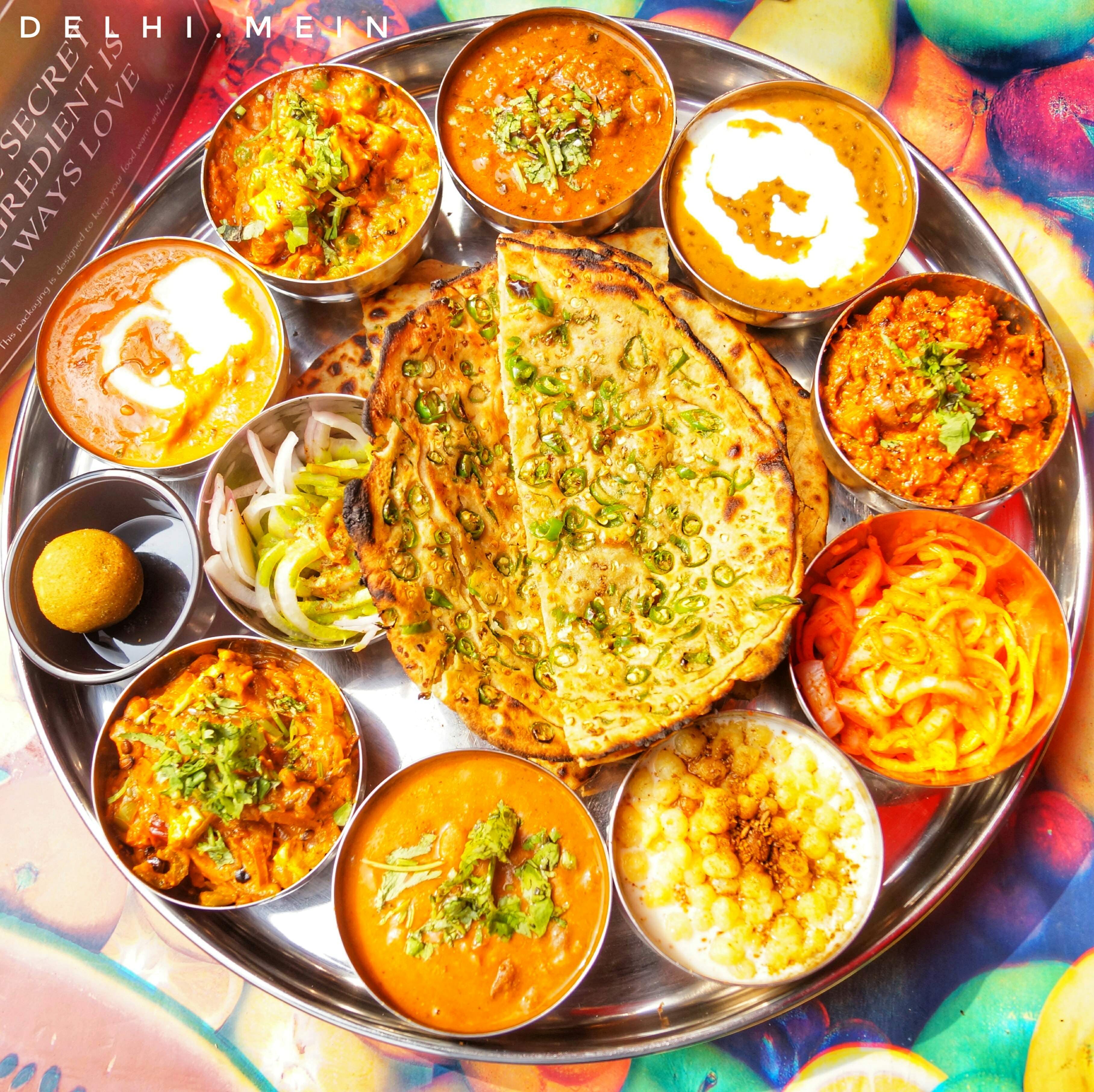 Dish,Food,Cuisine,Ingredient,Meal,Produce,Indian cuisine,Vegetarian food,Sindhi cuisine,Recipe
