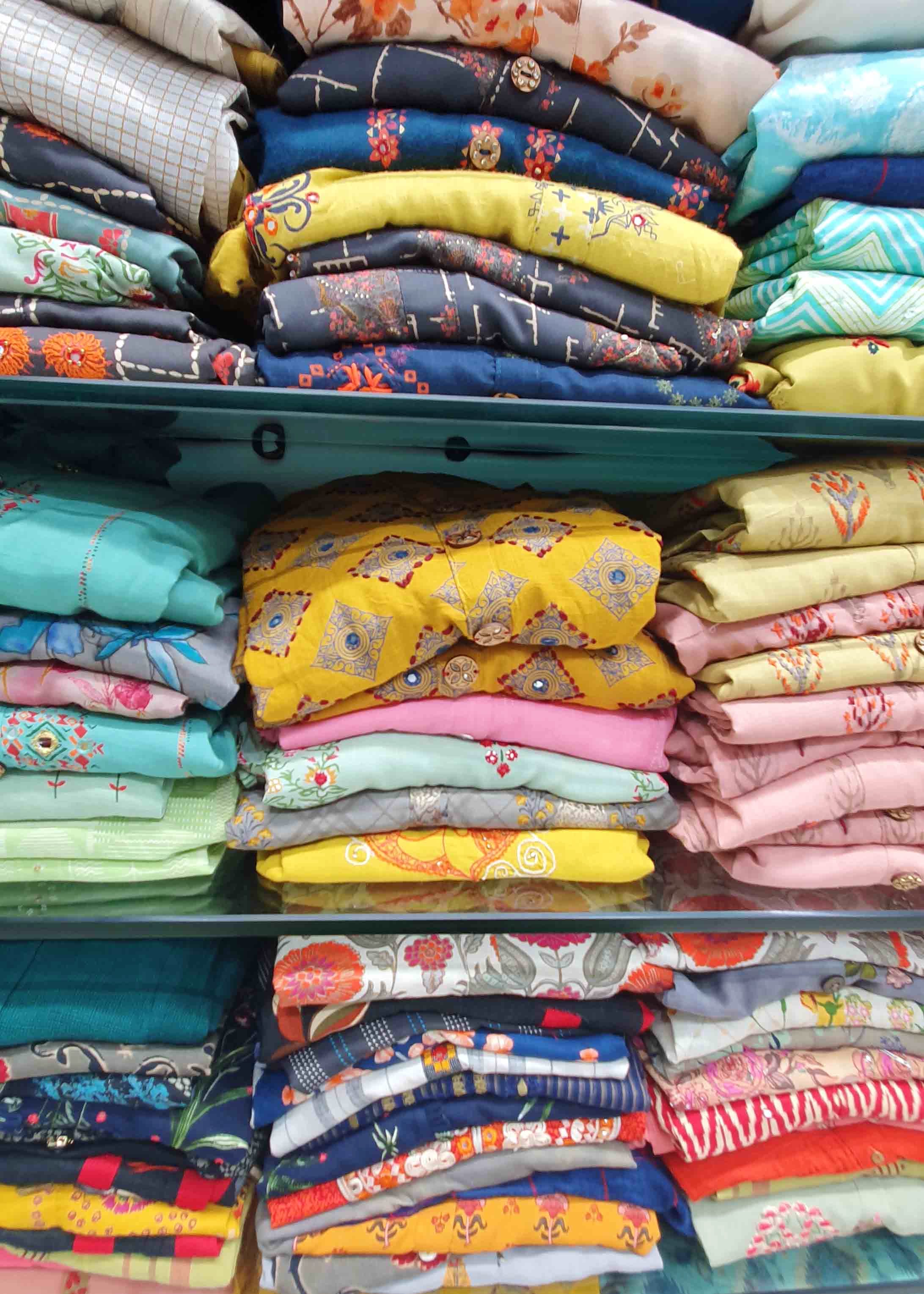Textile,Linens,Market,Quilt,T-shirt