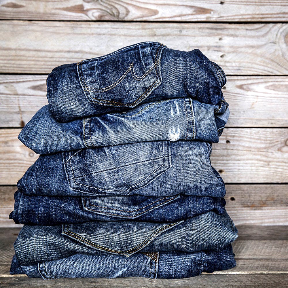 Jeans,Denim,Blue,Clothing,Textile,Outerwear,Wood,Pocket,Trousers,Pattern