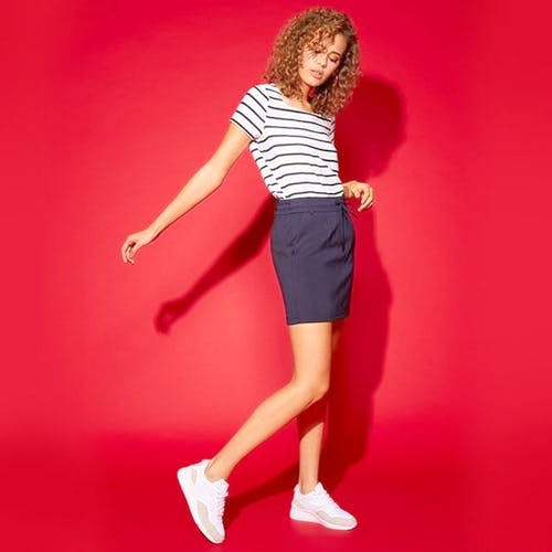 Pantaloons & Vero Moda: Go, Shop Here