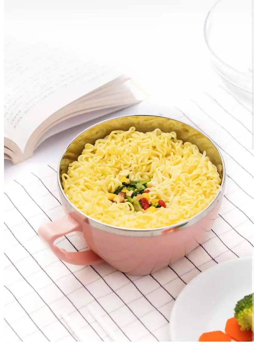 Dish,Food,Cuisine,Saffron rice,Ingredient,Steamed rice,Rice,Jasmine rice,Recipe,Produce
