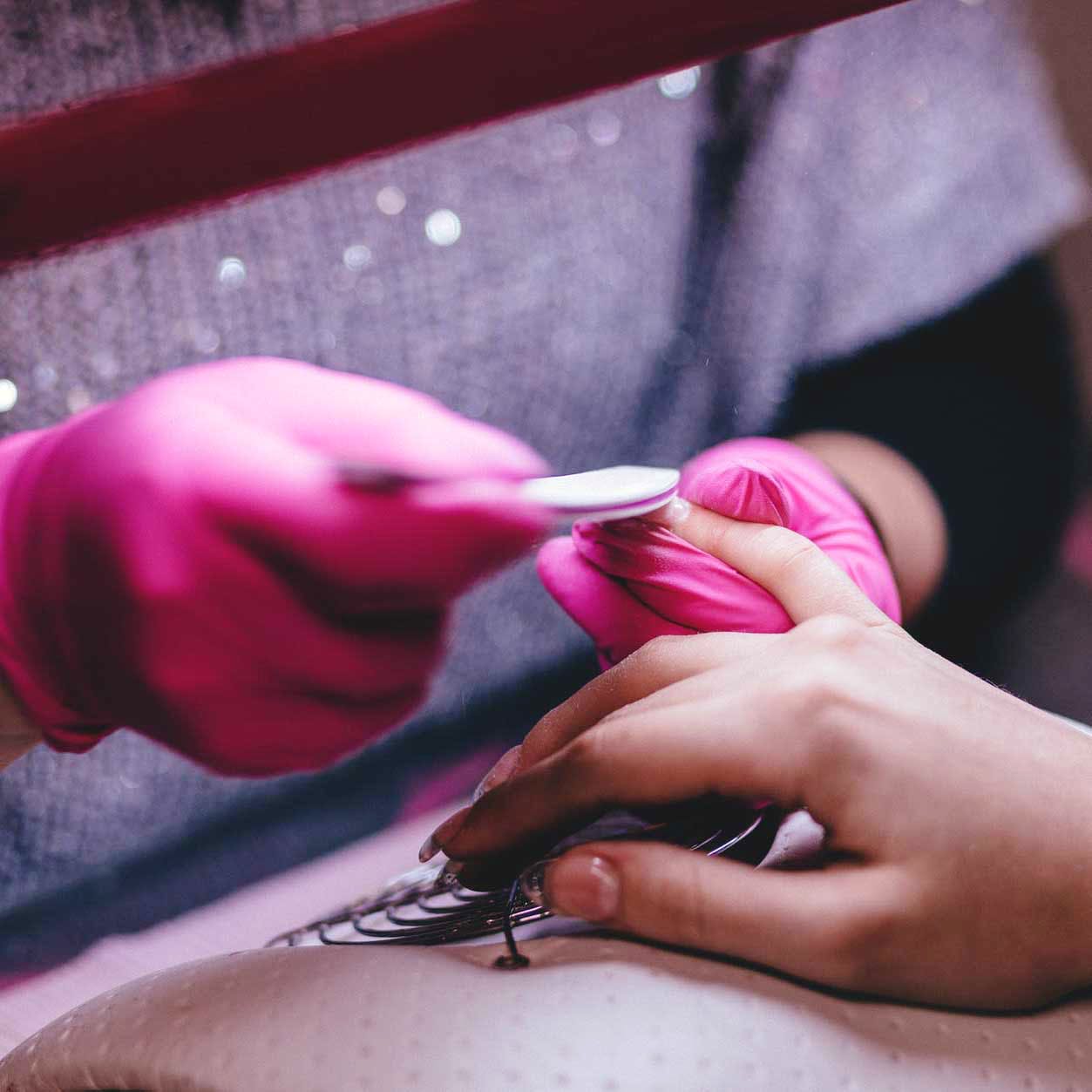 Pink,Finger,Hand,Nail,Lip,Magenta,Thumb,Petal,Thread