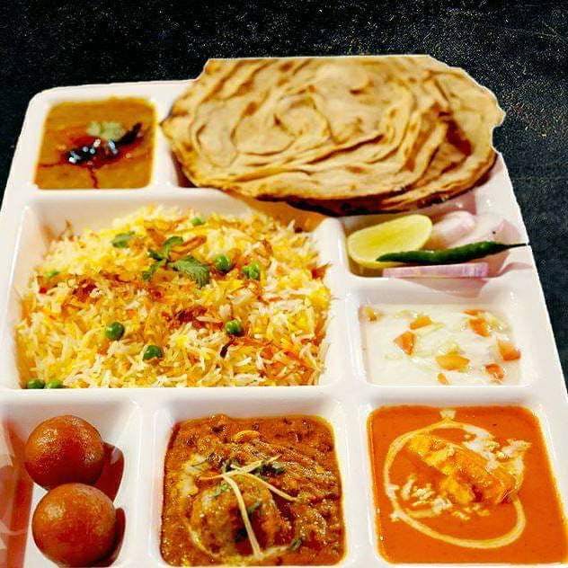 Dish,Food,Cuisine,Meal,Ingredient,Lunch,Produce,Staple food,Comfort food,Indian cuisine