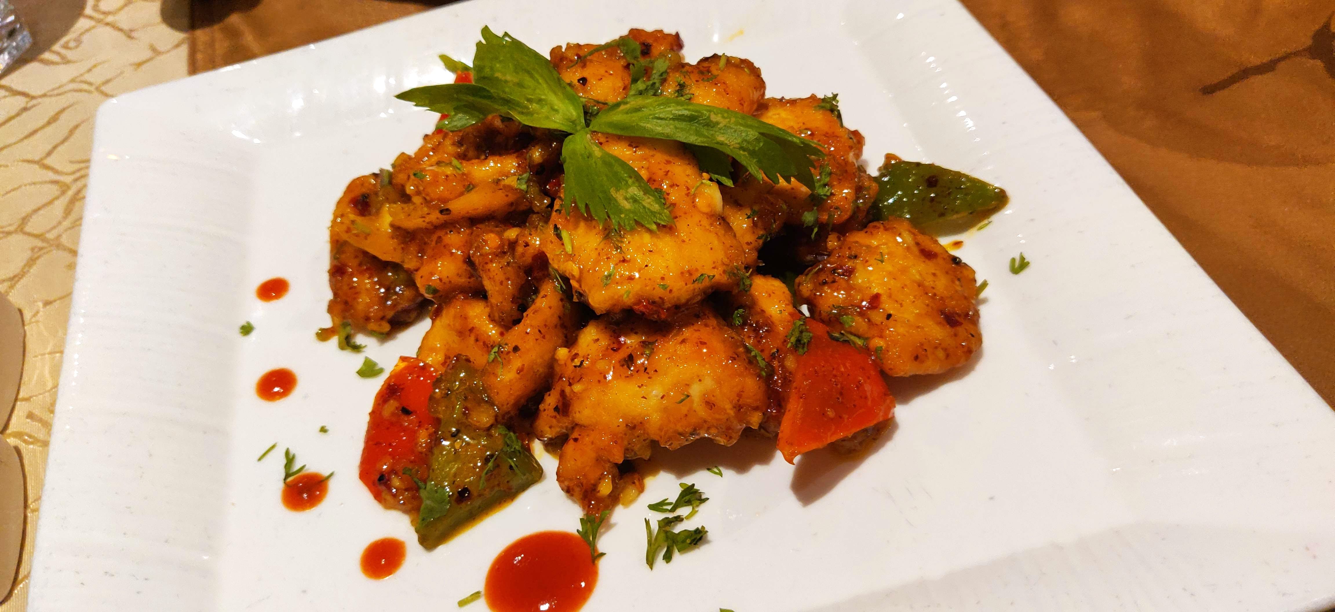 Dish,Cuisine,Food,Ingredient,Produce,Staple food,Meat,Recipe,Sweet and sour chicken,Vegetarian food
