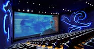 Watch Latest Movies At Delhi s IMAX Theatres LBB Delhi