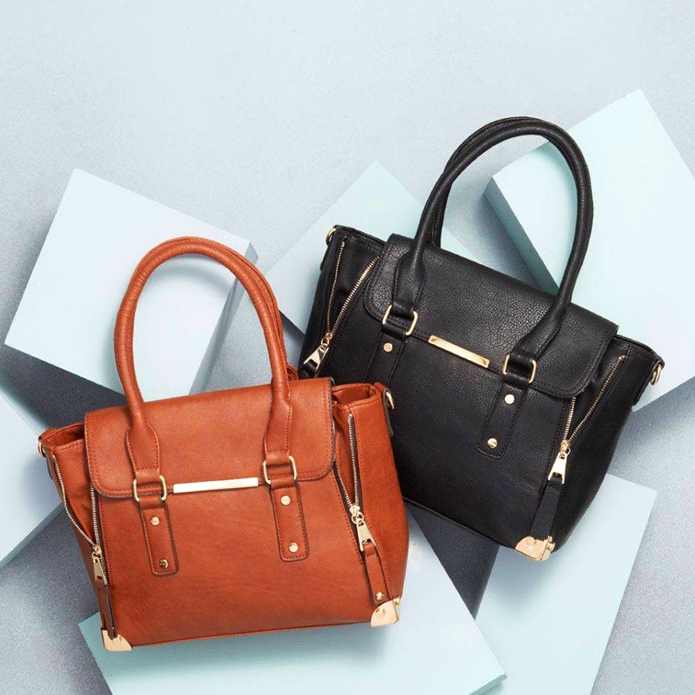 Buy Aldo Bags For Women Online | ZALORA Singapore