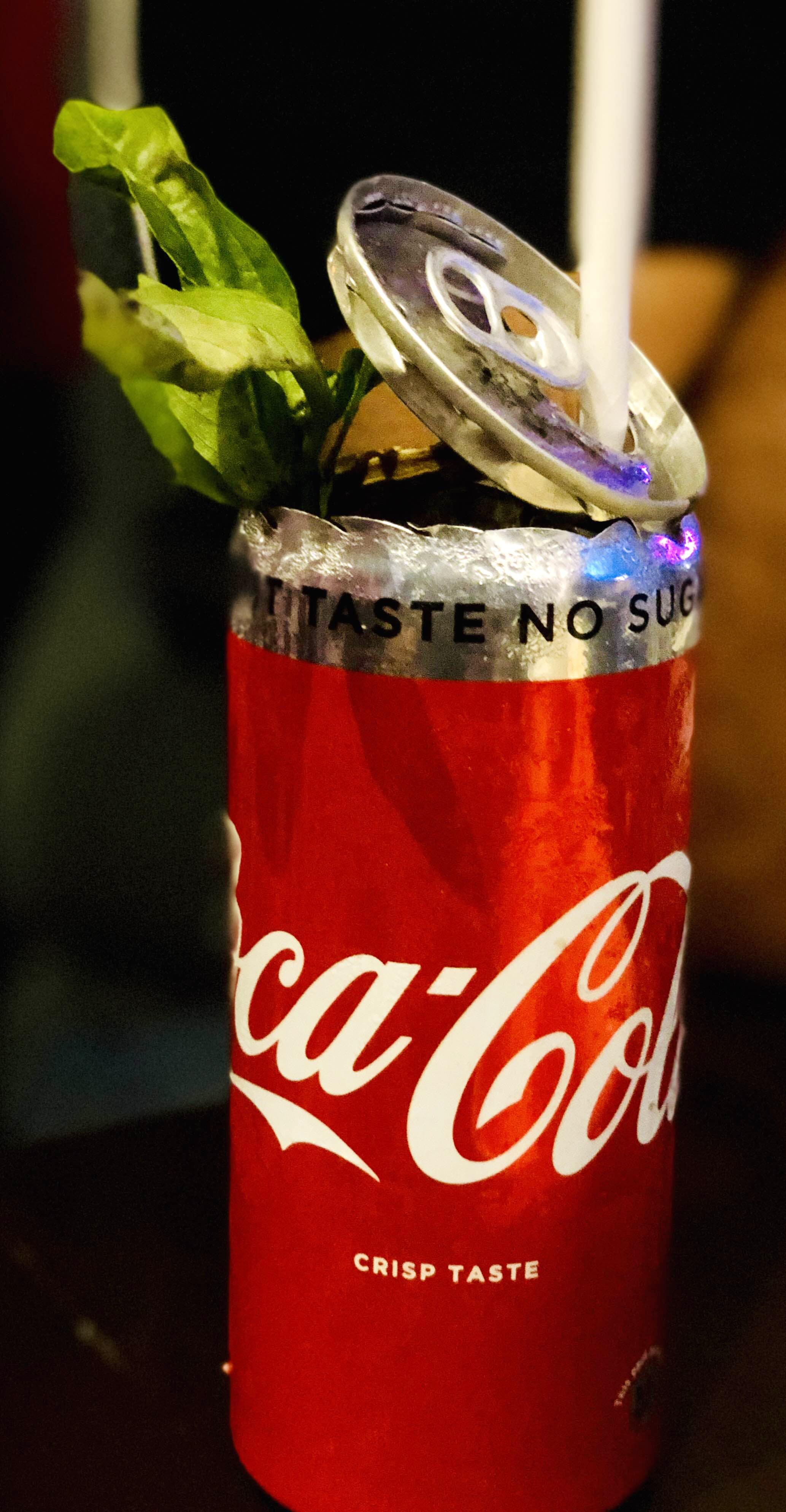 Beverage can,Coca-cola,Cola,Aluminum can,Drink,Soft drink,Carbonated soft drinks,Non-alcoholic beverage,Tin can,Coca