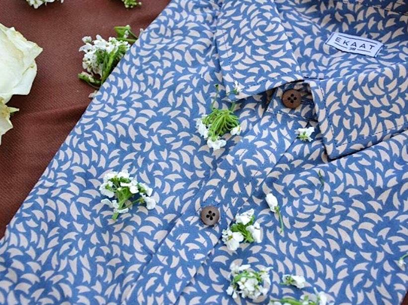 Blue,Product,Textile,Bed sheet,Linens,Pattern,Plant,Tablecloth