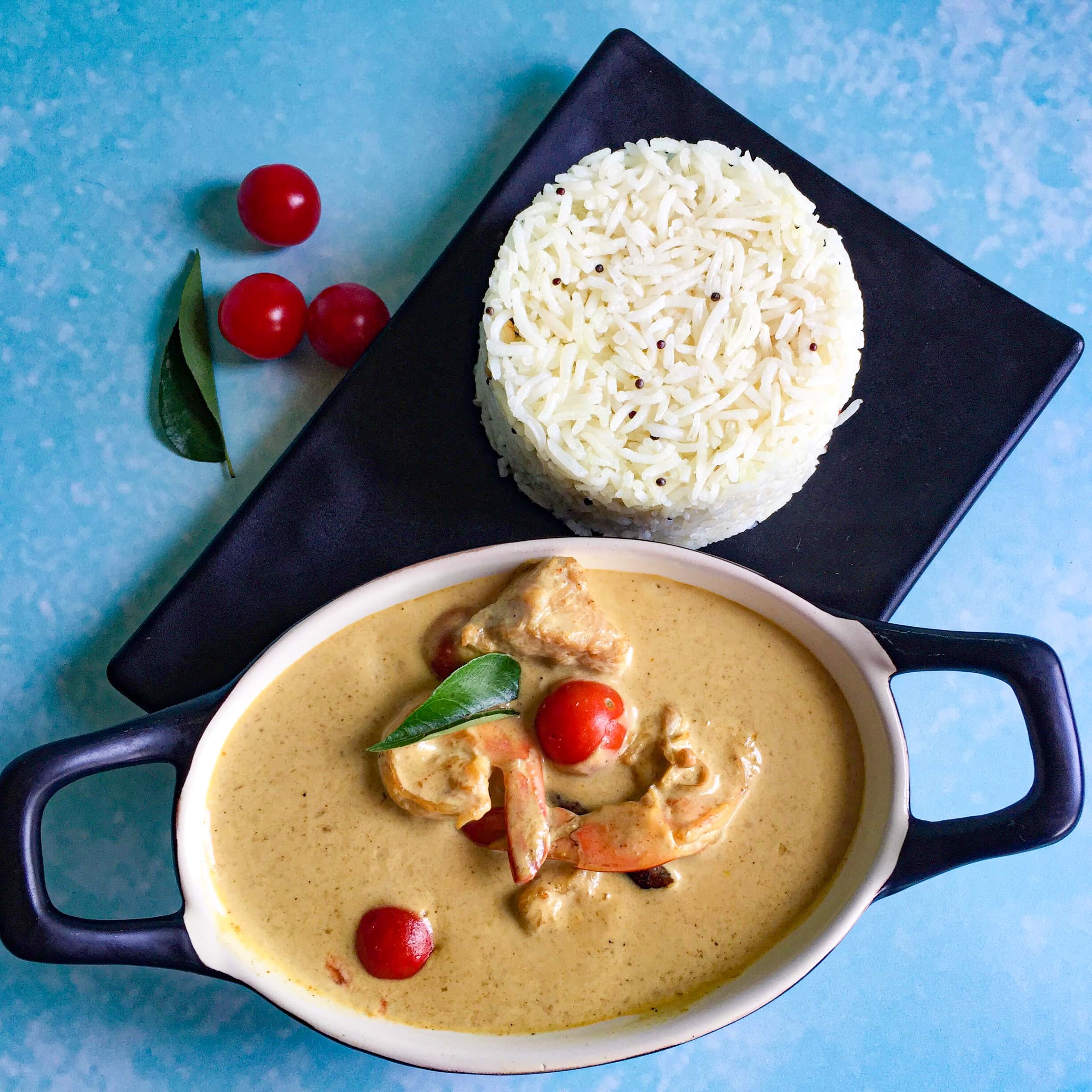 Dish,Food,Cuisine,Ingredient,Yellow curry,Produce,Red curry,Comfort food,Curry,Recipe