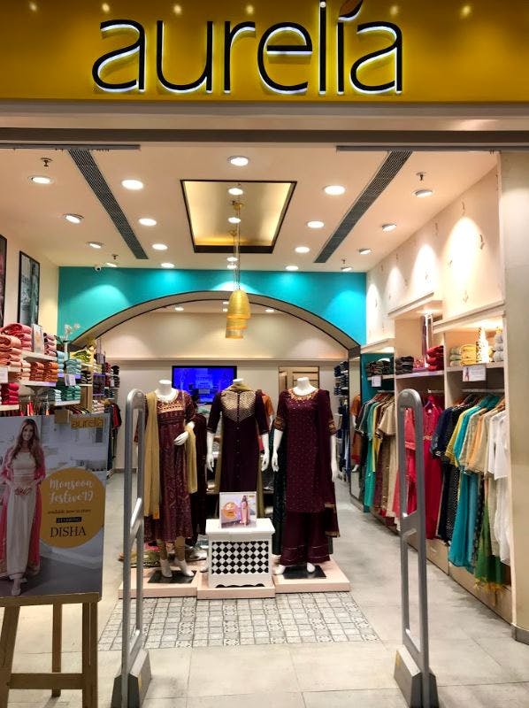 Bodycare Shoppe in Tilak Nagar,Delhi - Best Lingerie Retailers in