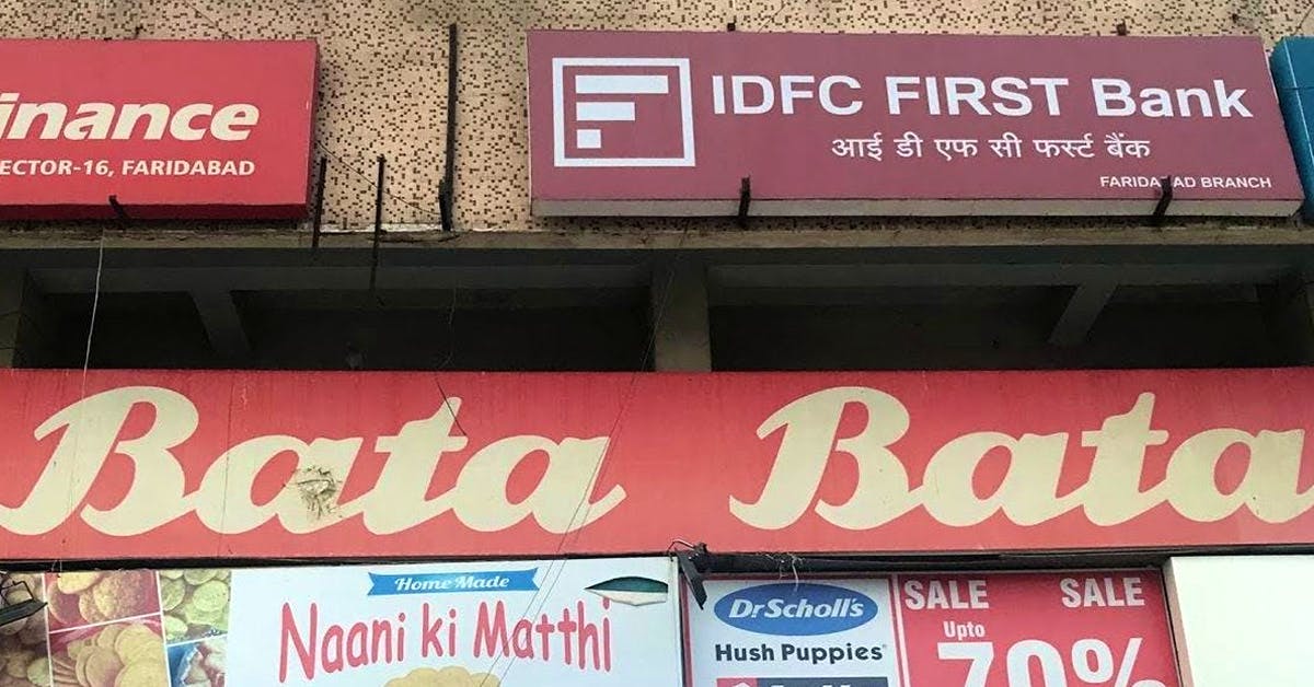 Buy Apparel & Accessories, Sector16, Faridabad LBB, Delhi