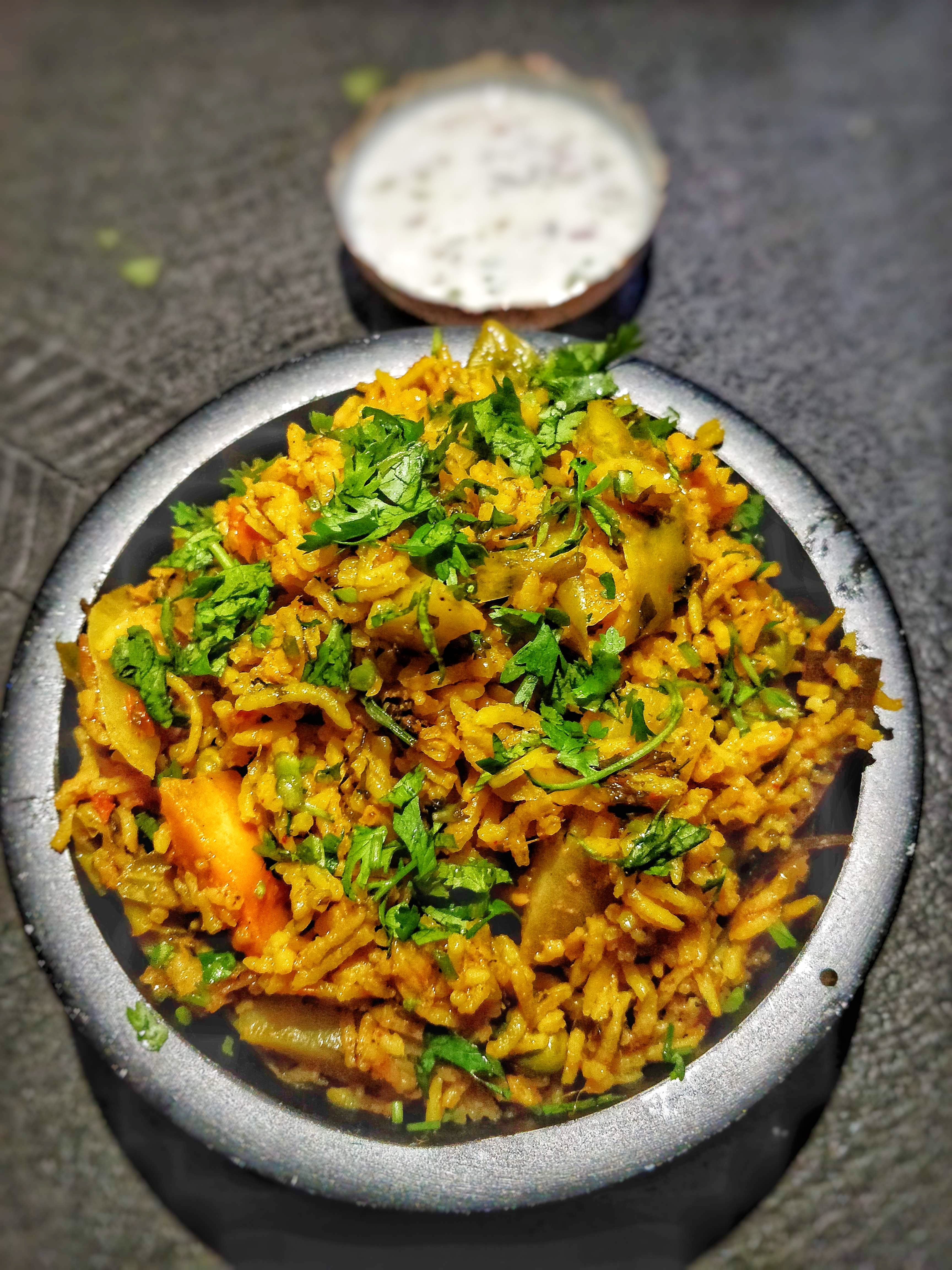 Food,Dish,Cuisine,Ingredient,Recipe,Produce,Curry,Indian cuisine,Masala,Side dish