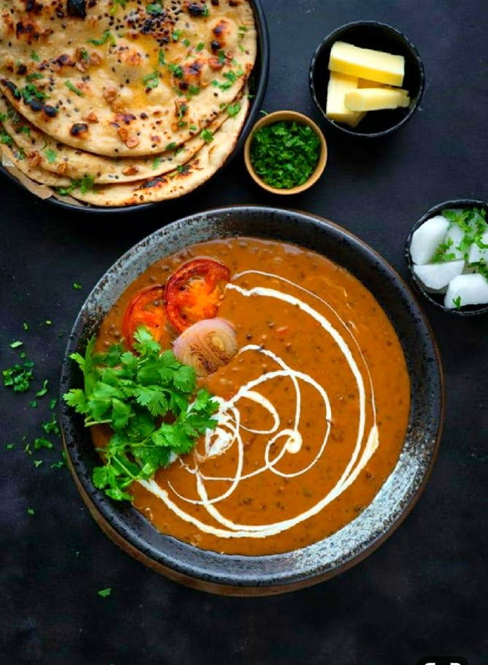Dish,Food,Cuisine,Ingredient,Produce,Comfort food,Curry,Soup,Indian cuisine,Dal makhani