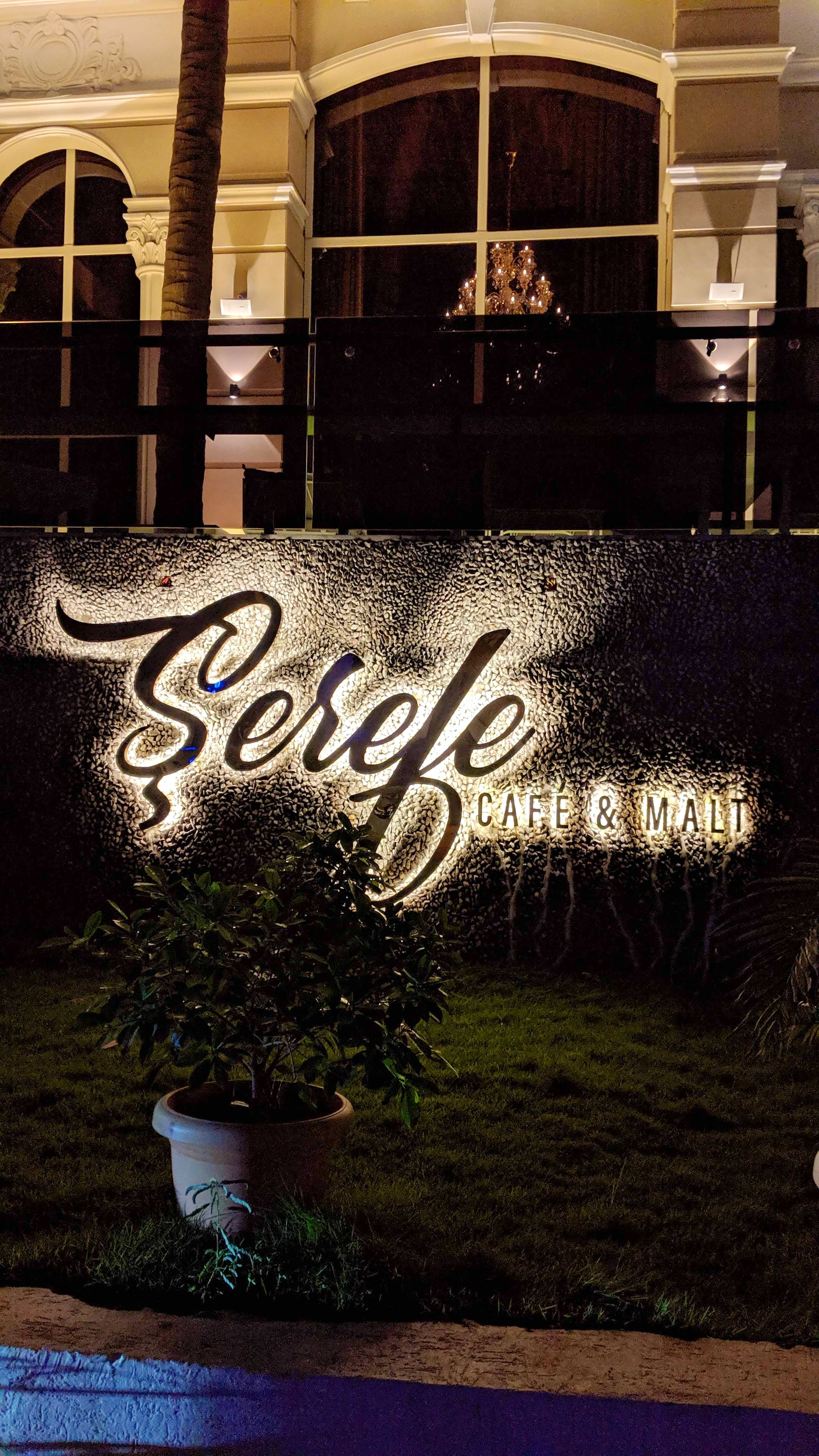Light,Font,Night,Calligraphy,Architecture,Signage,Darkness,Drink