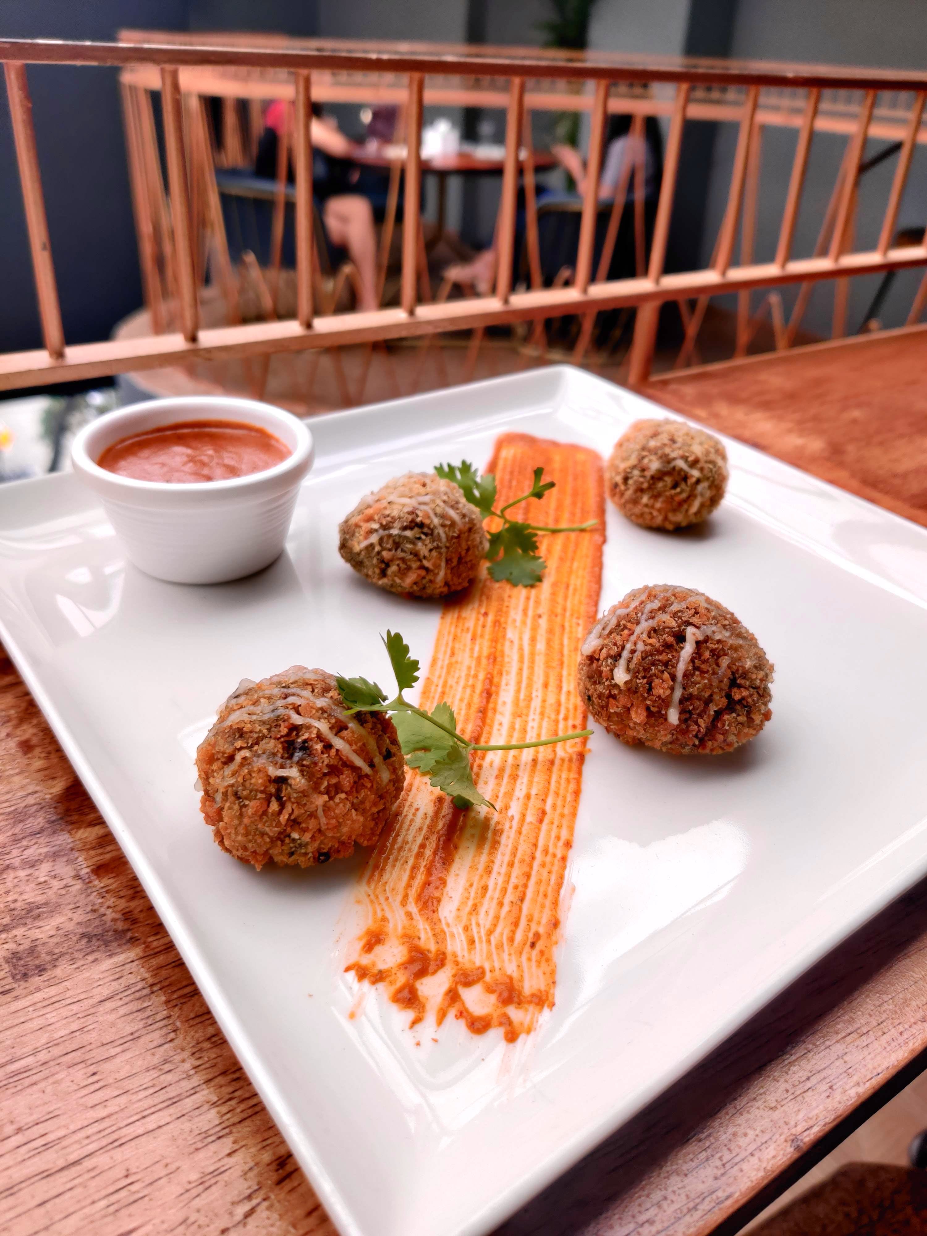 boomrang-is-a-latest-addition-to-the-cafes-in-koramangala-lbb