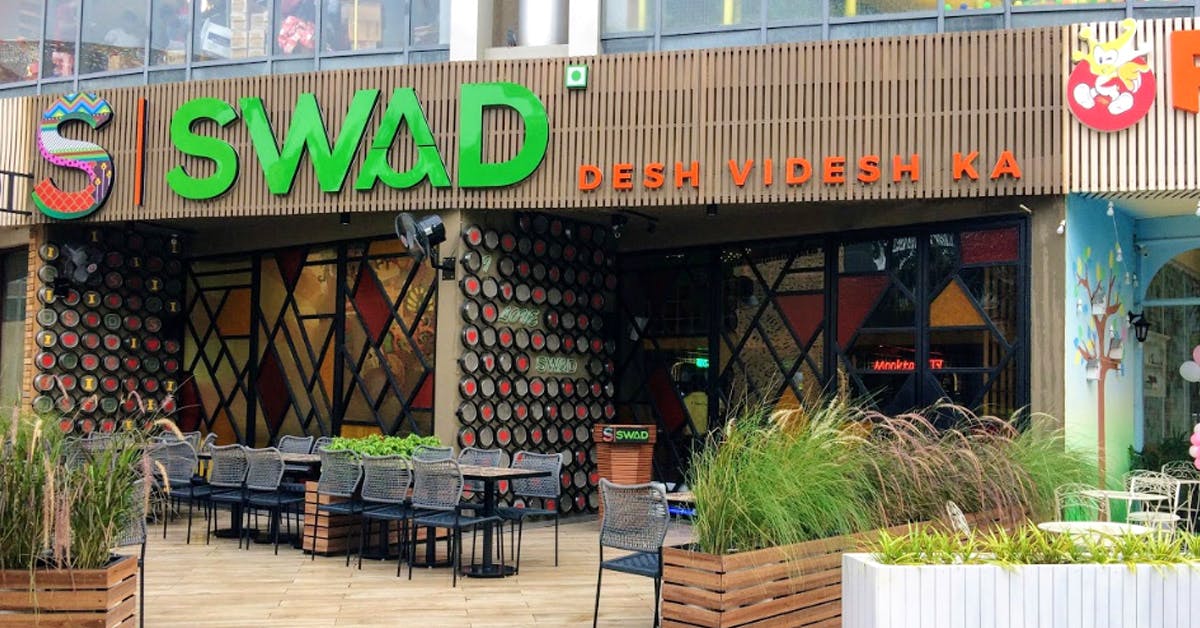 head-to-swad-gurgaon-for-great-vegetarian-food-lbb-delhi