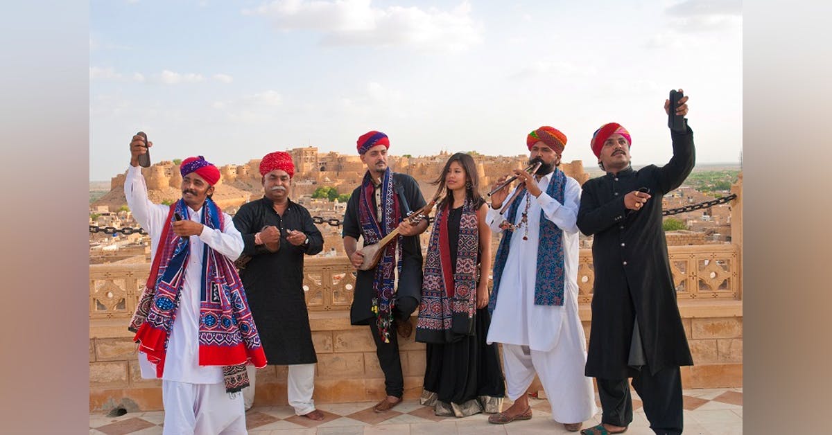 Live Music In Delhi LBB Delhi live-music-in-delhi-lbb-delhi