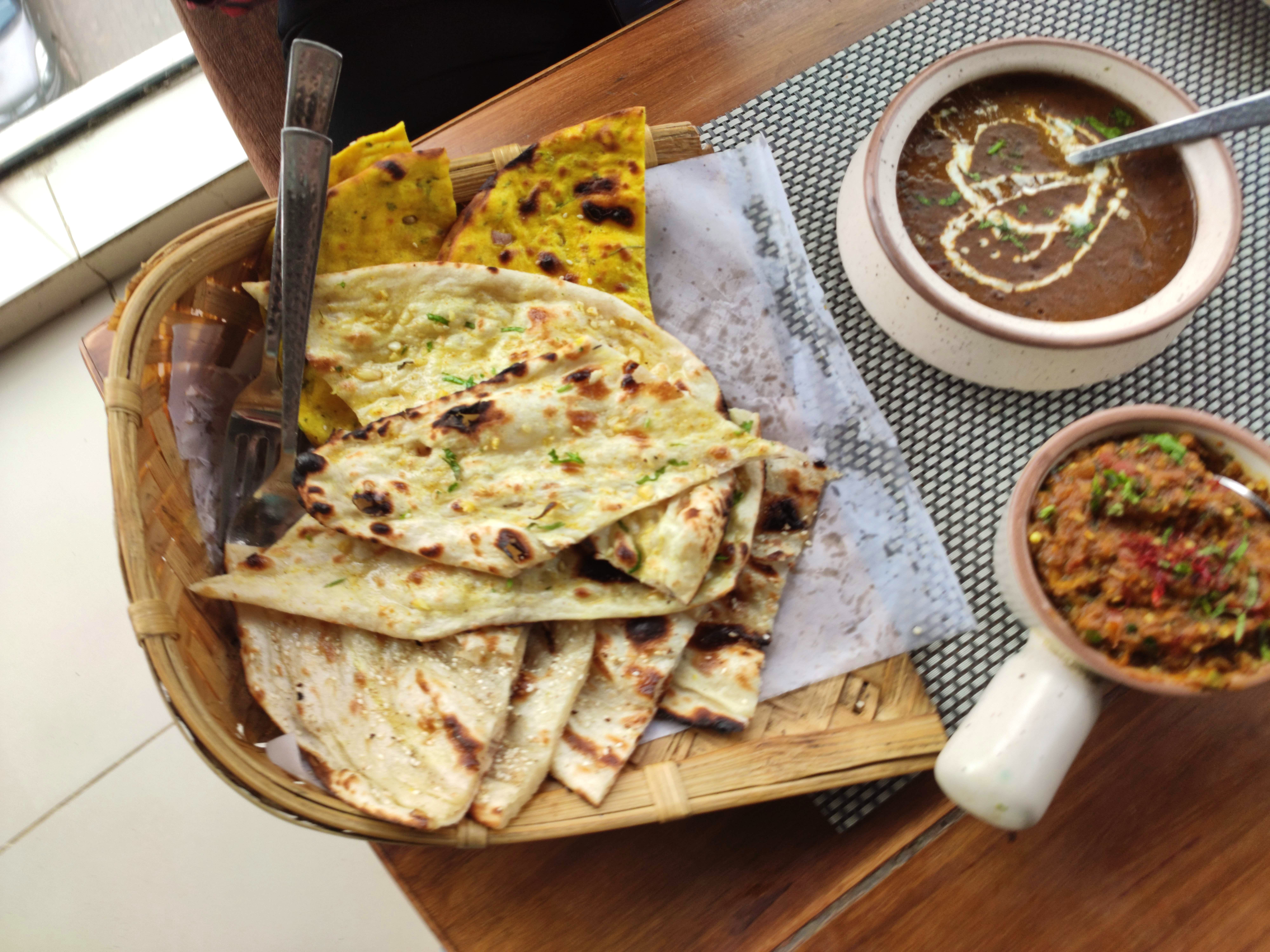 Dish,Food,Cuisine,Naan,Ingredient,Gözleme,Flatbread,Roti,Chapati,Kulcha
