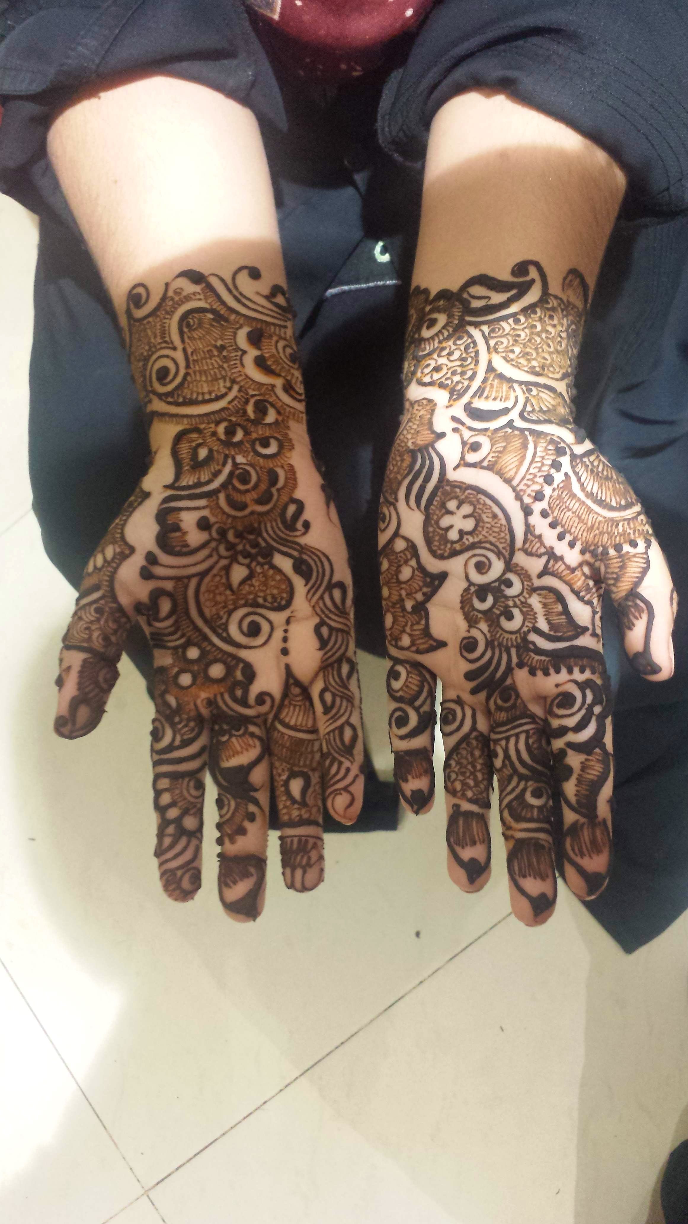 Mehndi,Pattern,Skin,Nail,Henna,Hand,Finger,Design,Arm,Lady
