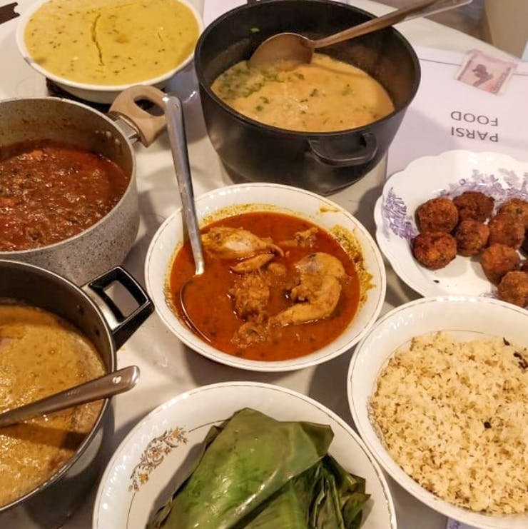 Dish,Food,Cuisine,Meal,Ingredient,Curry,Produce,Lunch,Kare-kare,Indian cuisine