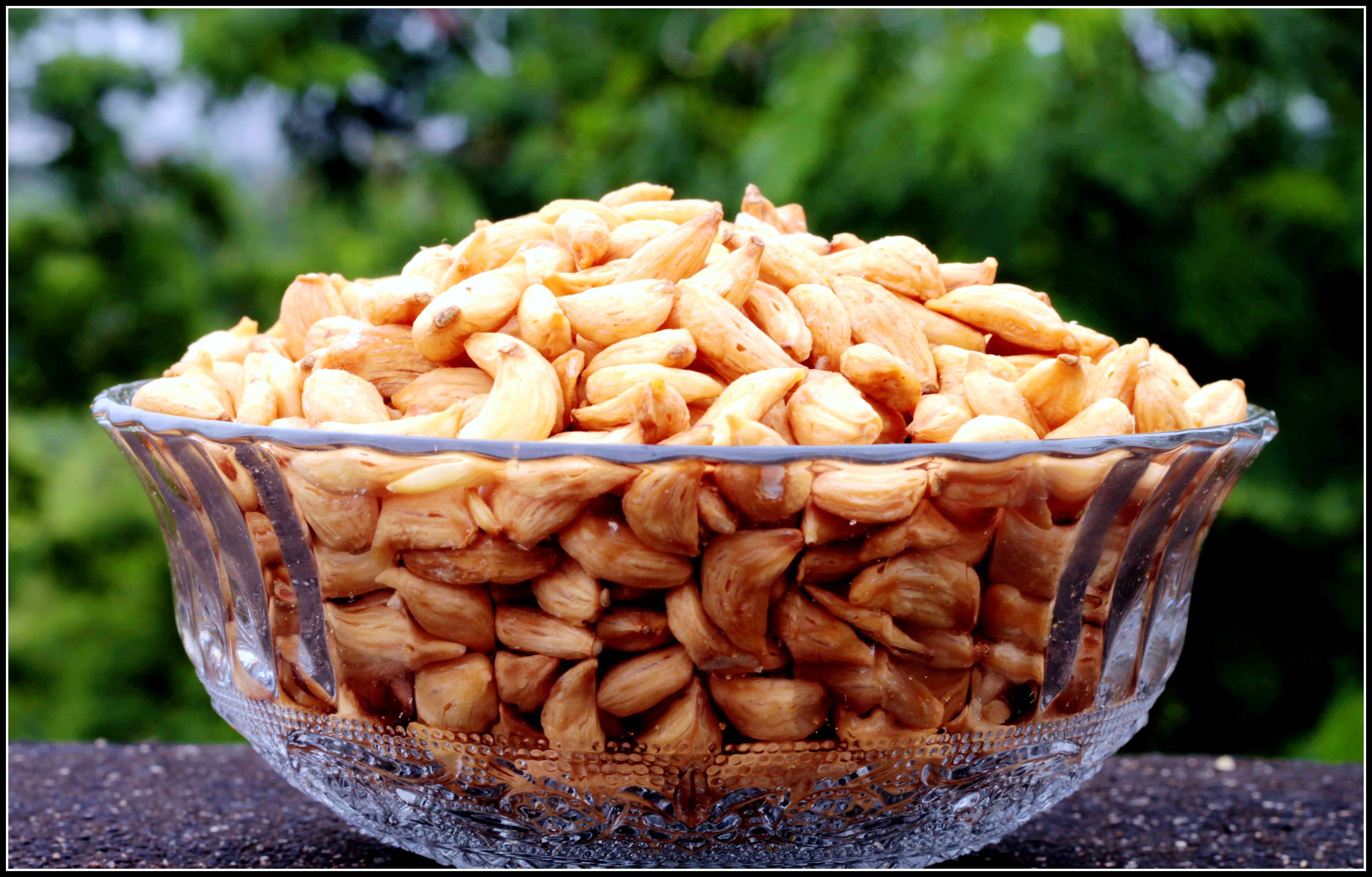 Food,Peanut,Dish,Ingredient,Cuisine,Produce,Plant,Pine nut