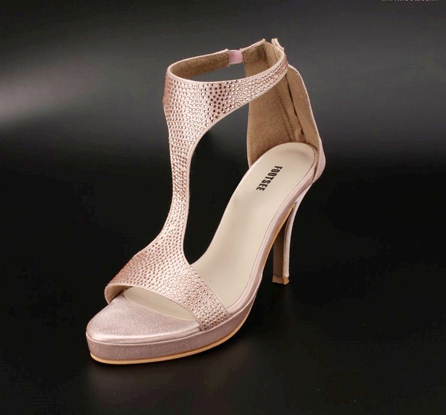 Footwear,High heels,Shoe,Beige,Sandal,Basic pump,Bridal shoe,Fashion accessory