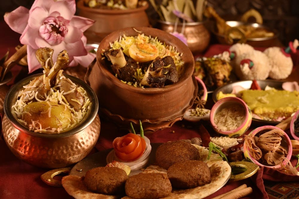 Cuisine,Food,Dish,Ingredient,Meal,Produce,Comfort food,Indian cuisine