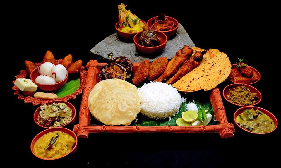 Dish,Food,Cuisine,Meal,Ingredient,Comfort food,Tamil food,Indian cuisine,Vegetarian food,Delicacy