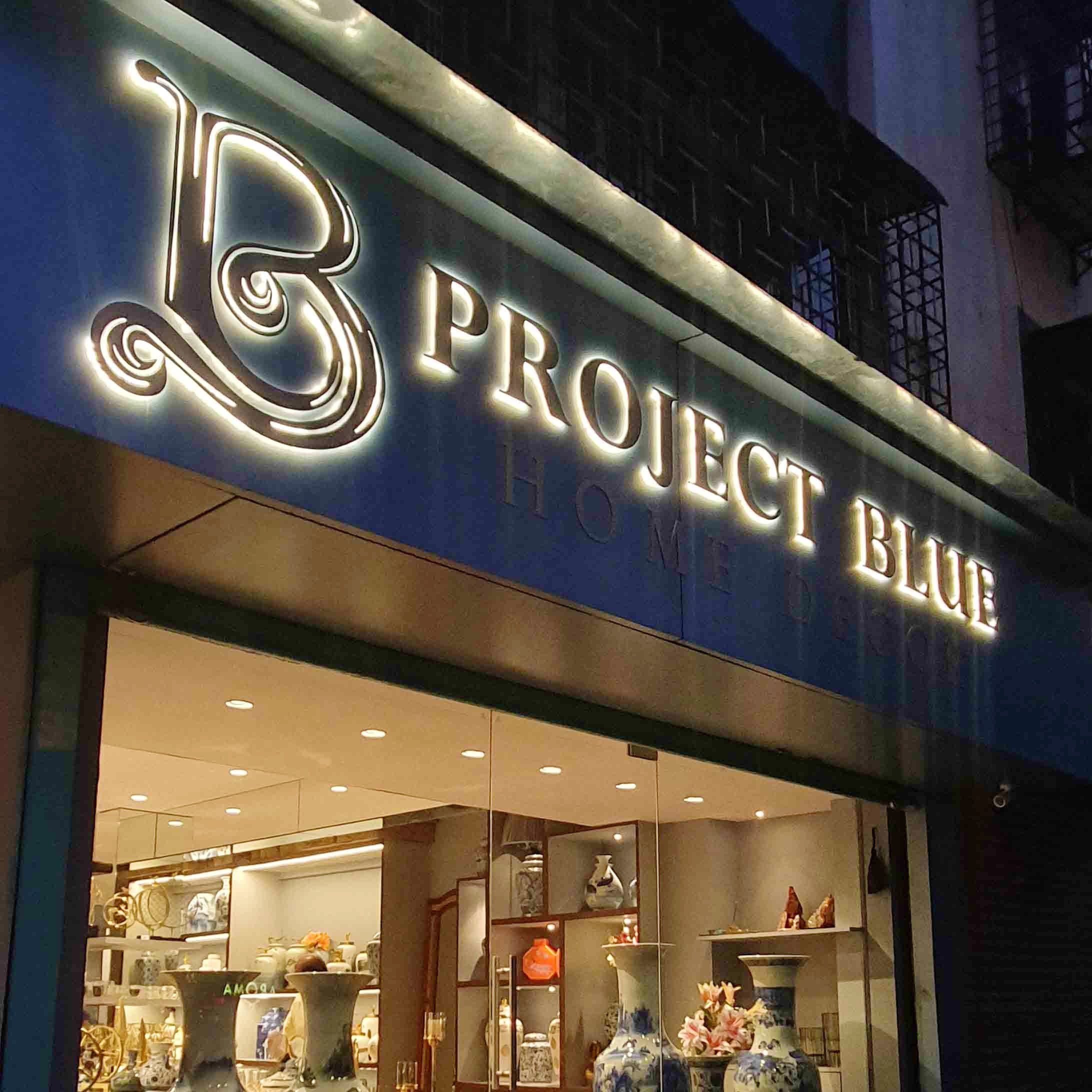 Shop From Project Blue Home Decor In Juhu I Lbb Mumbai project blue home decor in juhu