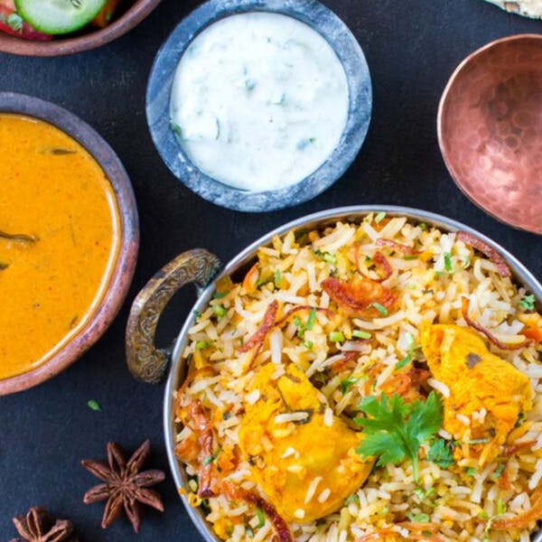 Dish,Food,Cuisine,Ingredient,Biryani,Produce,Curry,Recipe,Dal,Indian cuisine