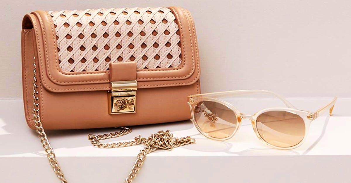 Buy Sunglasses From These Places In Delhi LBB, Delhi