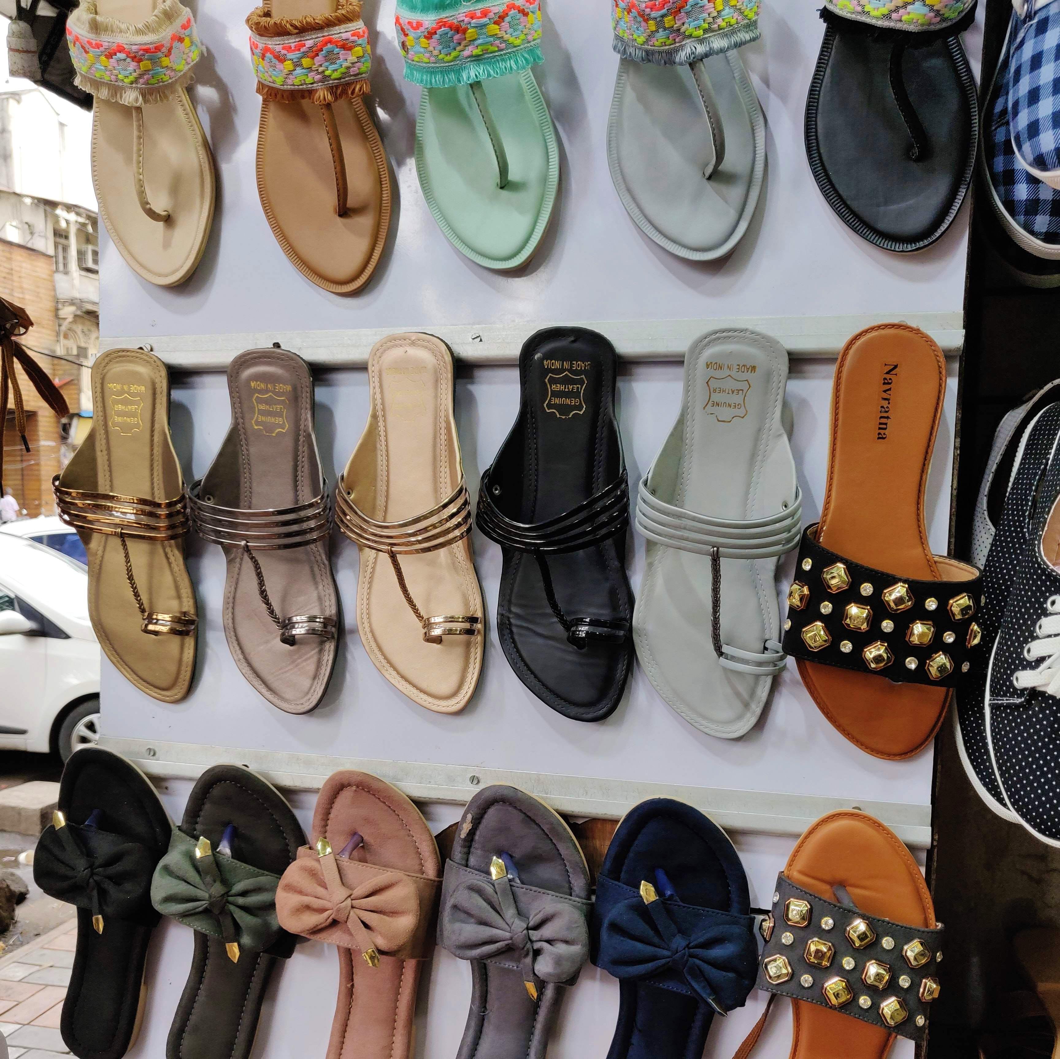 Footwear,Shoe,Selling,Sandal