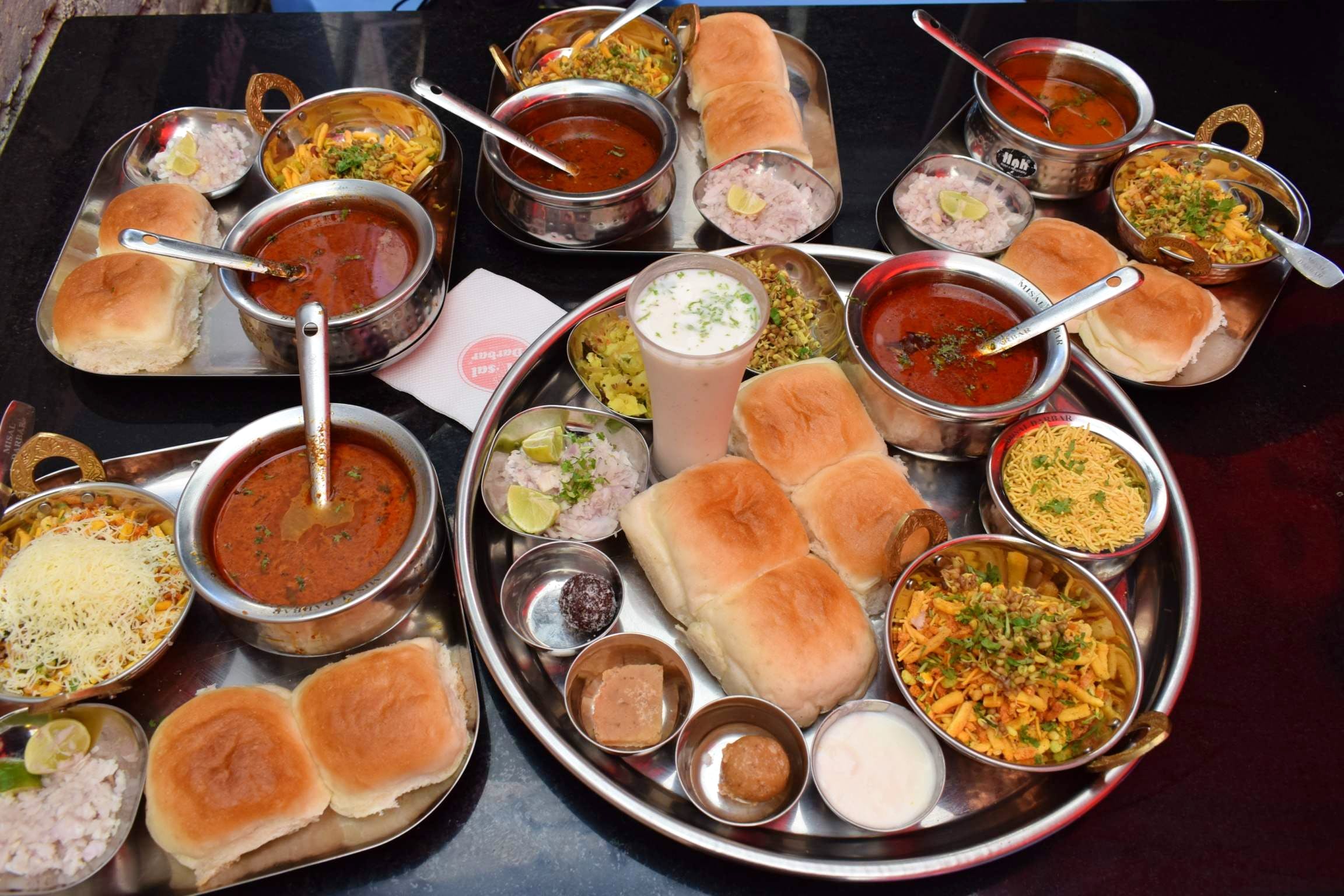 Dish,Food,Cuisine,Meal,Ingredient,Brunch,Lunch,Indian cuisine,Vegetarian food,Produce