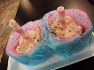 Candy Floss Recipes Homemade Cotton Candy Recipe LJPRRC Candy Floss Recipes Homemade Cotton Candy Recipe LJPRRC