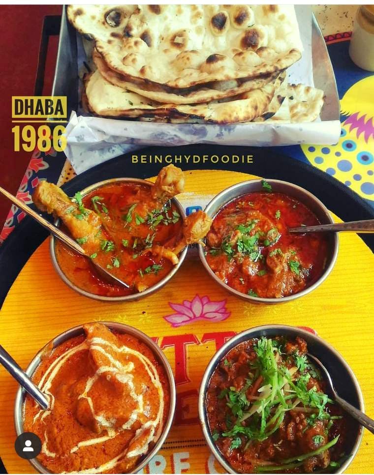 Dish,Food,Cuisine,Naan,Ingredient,Meal,Kulcha,Punjabi cuisine,Curry,Paratha