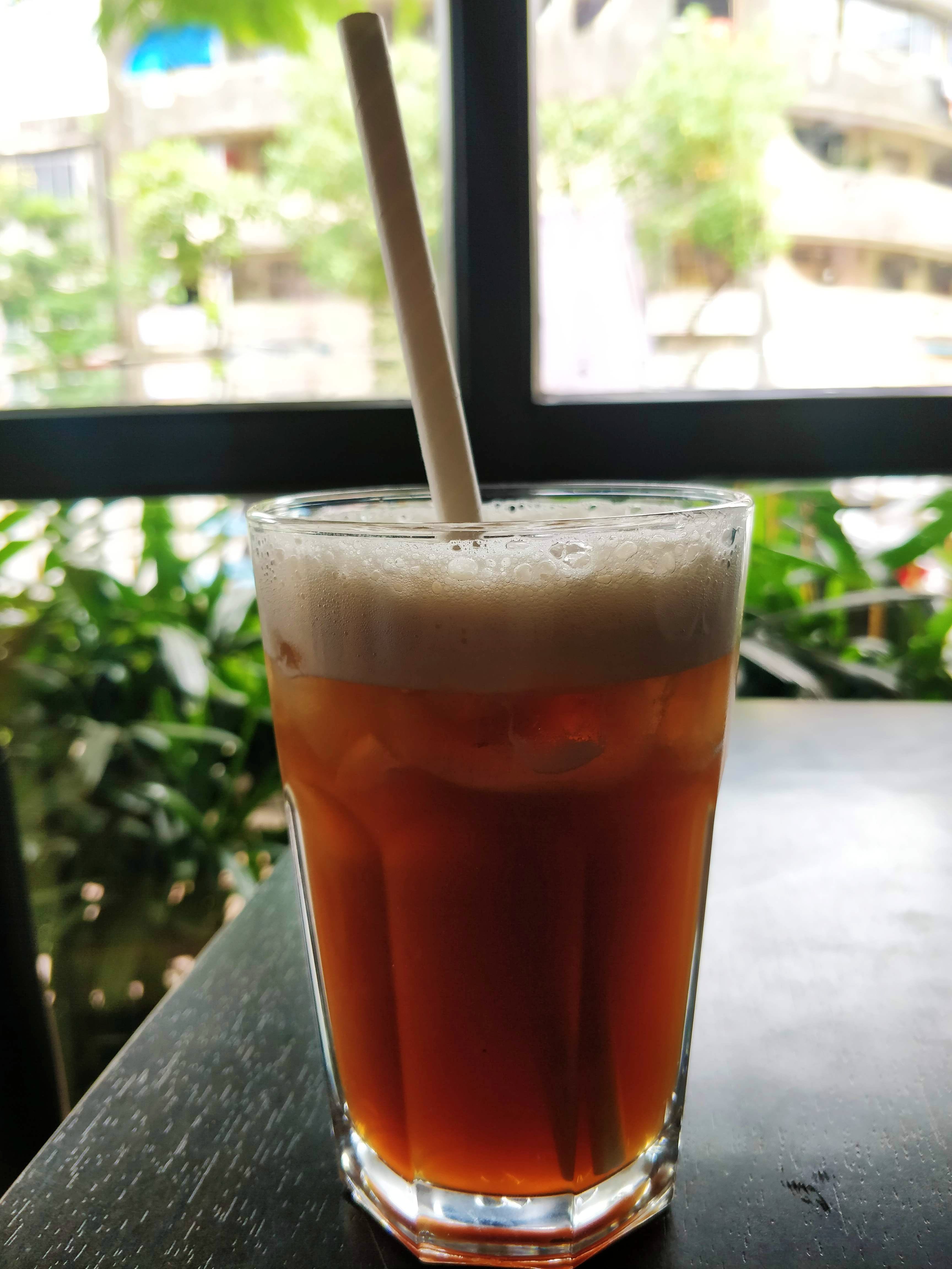 Drink,Alcoholic beverage,Juice,Food,Distilled beverage,Ingredient,Coffee,Cocktail,Non-alcoholic beverage,Winter melon punch