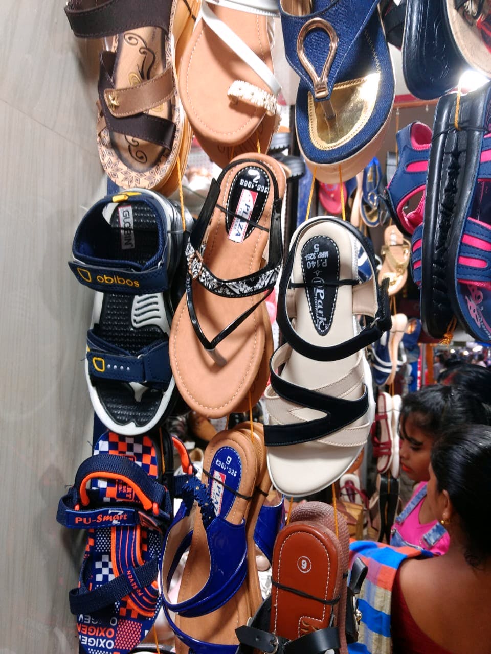 Footwear,Shoe,Sandal,Collection