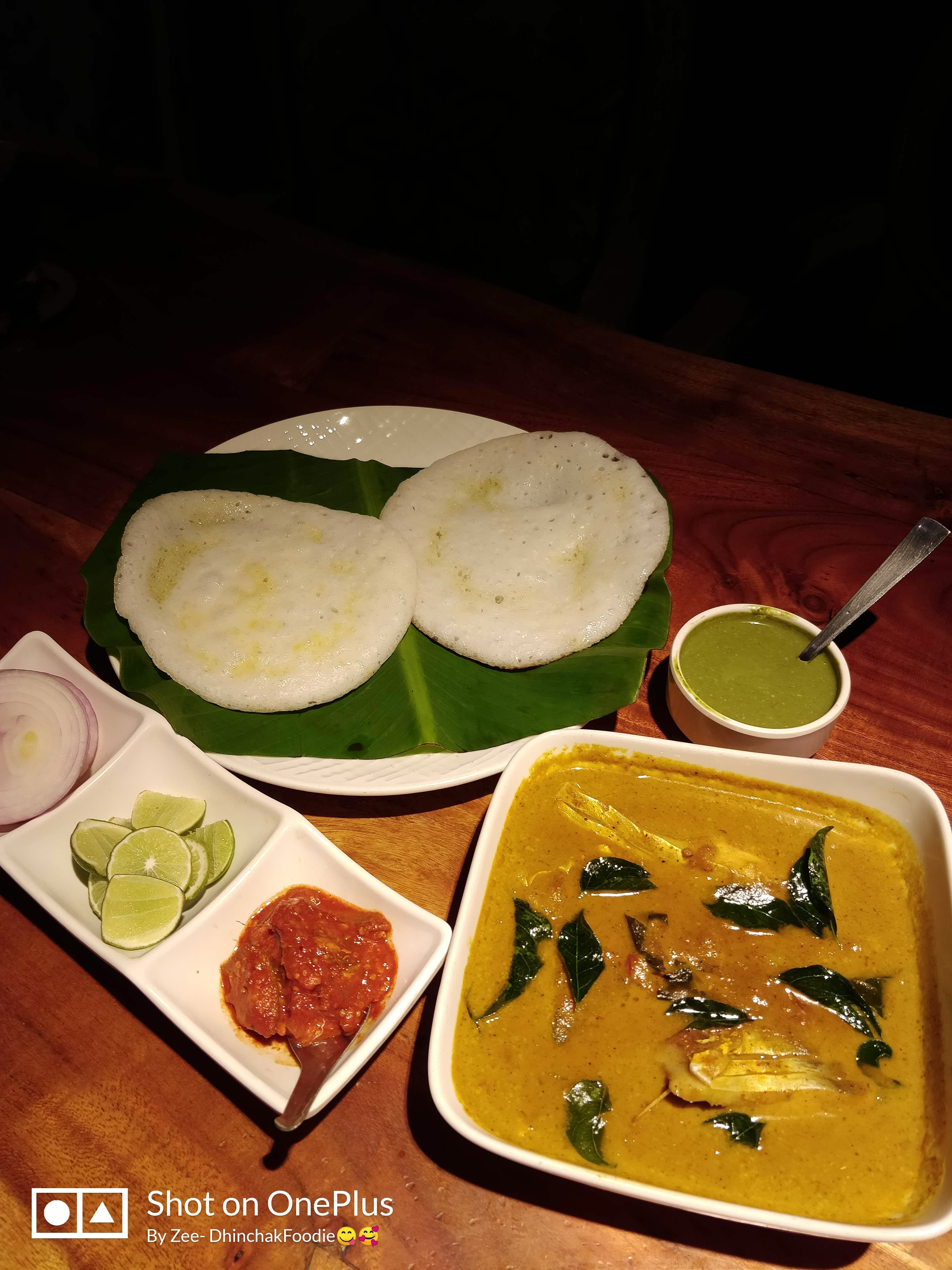 Dish,Food,Cuisine,Ingredient,Meal,Curry,Indian cuisine,Produce,Lunch,Kadhi