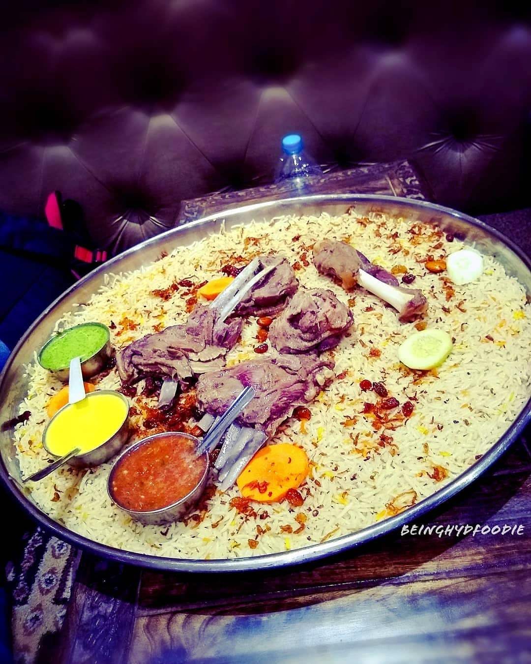 Dish,Cuisine,Food,Ingredient,Biryani,Kabsa,Indian cuisine,Recipe,Produce,Pakistani cuisine