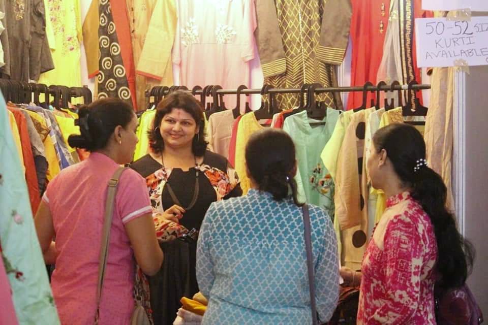Event,Boutique,Sari,Bazaar,Tradition,Textile,Room,Ceremony,Shopping,Market