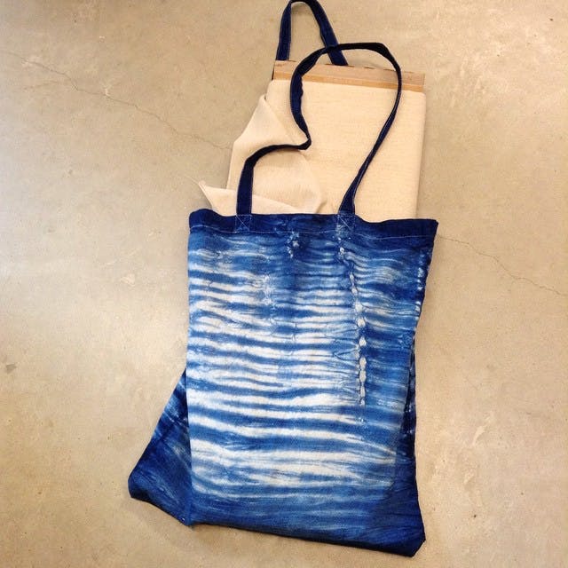 Blue,Bag,Aqua,Azure,Handbag,Tote bag,Electric blue,Fashion accessory