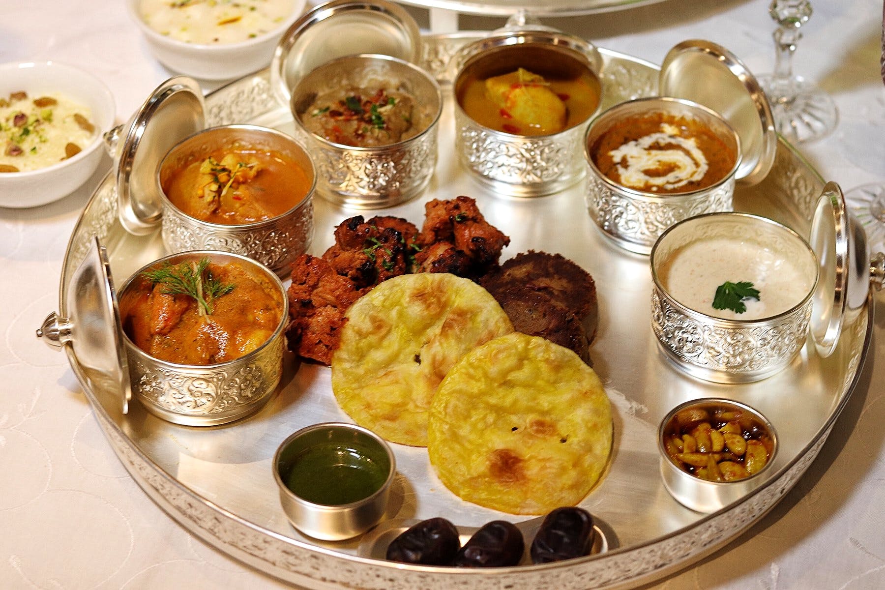 Dish,Food,Cuisine,Meal,Ingredient,Brunch,Breakfast,Indian cuisine,Produce,Finger food