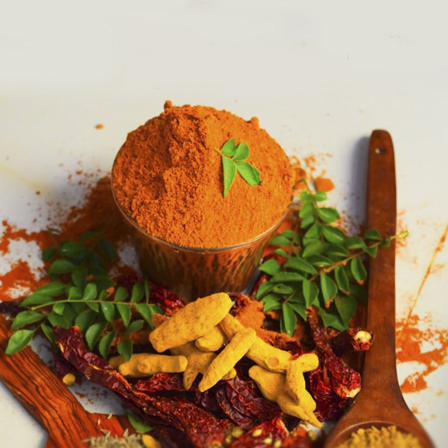 Food,Berbere,Cuisine,Ingredient,Dish,Spice mix,Garam masala,Chili powder,Baharat,Tandoori masala