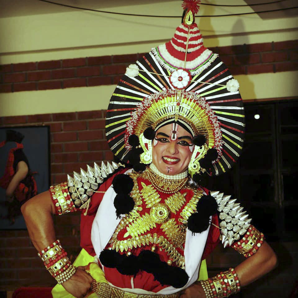 Tradition,Event,Folk dance