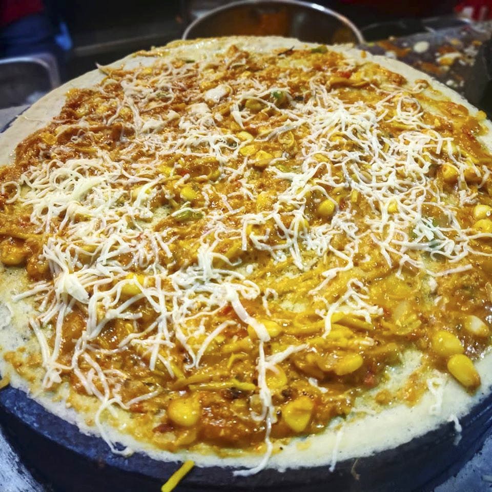 Dish,Food,Cuisine,Ingredient,Pizza cheese,Recipe,Pizza,Produce,Comfort food,Quiche